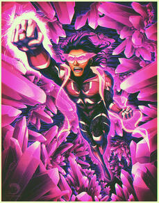 Calling Star Sapphire Corp